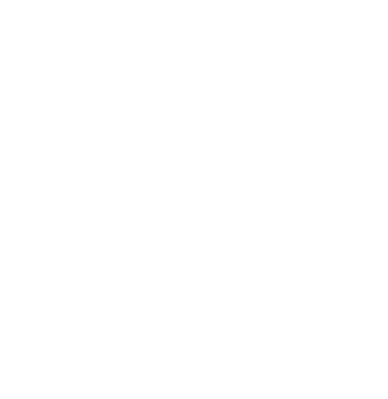 営業品目