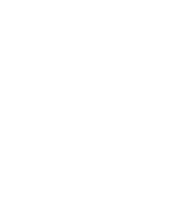 営業品目